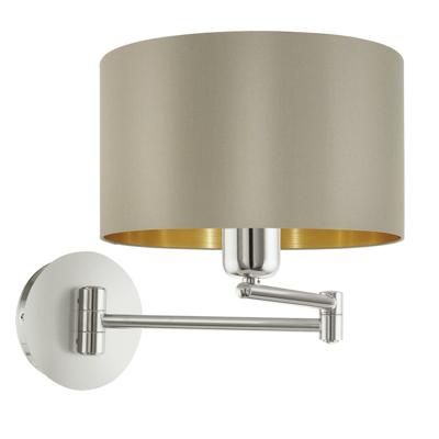 Eglo WandlampMaserlo - 95055
