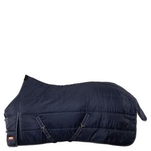 Premiere staldeken 210D - 200g
