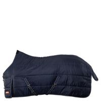 Premiere staldeken 210D - 200g
