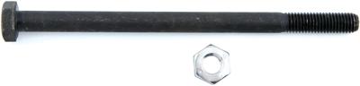 Buzzetti Bolts 160 x m10