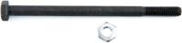Buzzetti Bolts 160 x m10