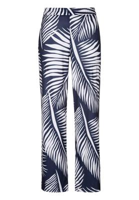 Frank Walder Broek S62-303603740 Frank Walder Broek S62-303603740