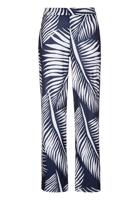 Frank Walder Broek S62-303603740