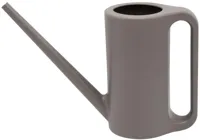 Nature gieter Design 1.5l grijs