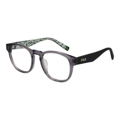 Uniseks Brillenframe Fila VFI211 5006A7
