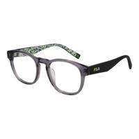 Uniseks Brillenframe Fila VFI211 5006A7