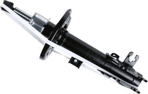 Sachs Schokdemper 317515
