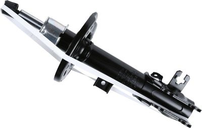 Sachs Schokdemper 317515