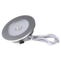 12027153  - Downlight 1x2W LED not exchangeable 12027153 - thumbnail