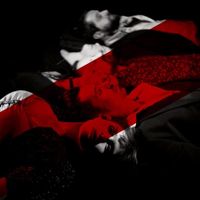 Twist Through The Fire - LP (5060211503115) - thumbnail