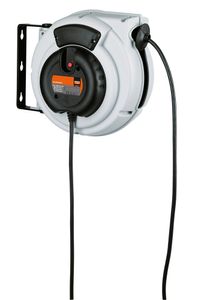Bahco verlengkabel met haspel | BLCR230SC