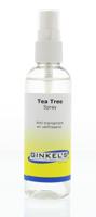 Ginkel&apos;s Tea tree spray