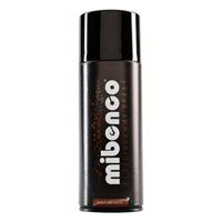 Vloeibaar rubber voor auto's Mibenco Bruin 400 ml