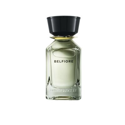Omanluxury Belfiore Eau de Parfum 100ml | Unisex Parfum