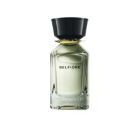 Omanluxury Belfiore Eau de Parfum 100ml | Unisex Parfum