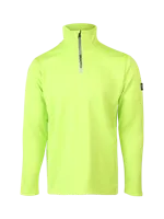 Brunotti Heros Fleece Trui