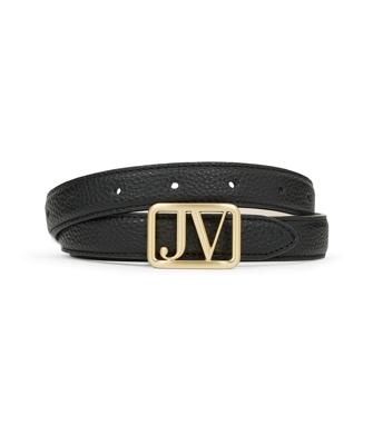 Josh V Dorissa Jv-2507-1801 Riemen 552 Black Ecru