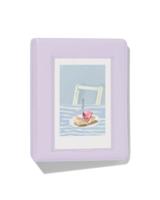 HEMA Nijntje fotoalbum voor kleine foto's