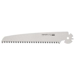 Fiskars Reserveblad voor vouwzaag | SW69 | 21cm | 7TPI 1067555