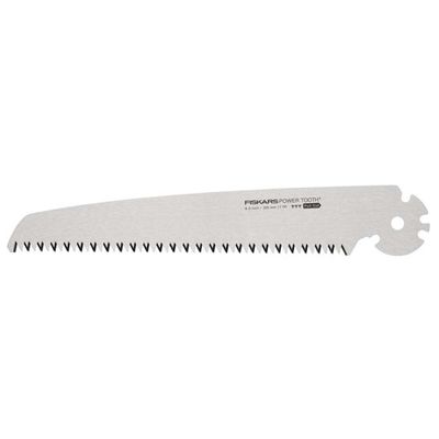 Fiskars Reserveblad voor vouwzaag | SW69 | 21cm | 7TPI 1067555