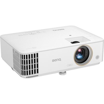 BenQ TH685i HDR console gamingprojector dlp-projector