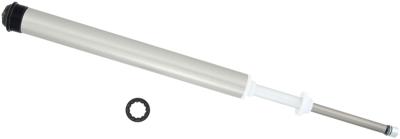 ROCKSHOX Spring unit rocksh.30 sil."judy sil. solo air