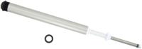 ROCKSHOX Spring unit rocksh.30 sil."judy sil. solo air