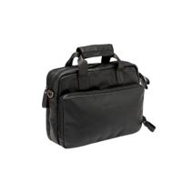 Newlooxs cali black