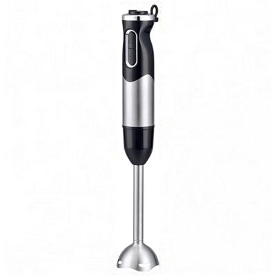 Handblender COMELEC BV-1134 800W Zwart Wit 800 W 600 W