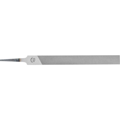 PFERD TOOLS 11610153 Kettingkabels Lengte 150 mm 10 stuk(s)