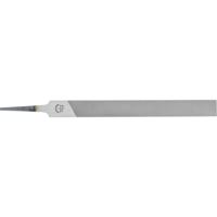 PFERD TOOLS 11610153 Kettingkabels Lengte 150 mm 10 stuk(s)