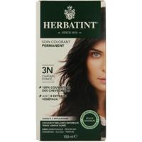Herbatint 3N Donker kastanje