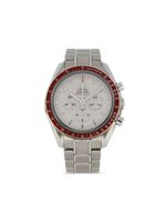 OMEGA montre Speedmaster Tokyo Olympics 42 mm pre-owned (2020) - Argent - thumbnail