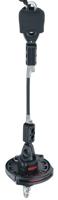 Harken Reflex Furler Unit 1, Zonder Kabel Default