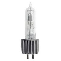 SYLVANIA HPL-575 lamp, 240V/575W, G9,5 fitting, 1500 branduren - thumbnail