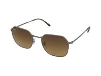Zonnebrillen Ray-Ban Jim RB3694 004/M2