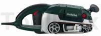Metabo bae 75 bandschuurmachine | 1010w 75x533 - 600375000