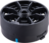 Makita Accessoires fijnstoffilter blaas- en zuigmachine - 191x29-2 - 191x29-2