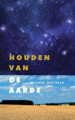 Houden van de aarde (Paperback)