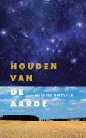 Houden van de aarde (Paperback)