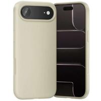 Telefoonhoes Vention KVCNCG-20 Beige