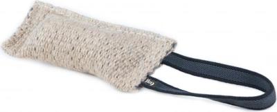 JK9 Jute Bijtrol 21 x 5 cm