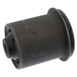 Draagarmrubber 42248