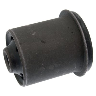 Draagarmrubber 42248
