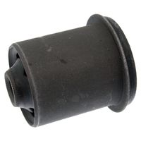 Draagarmrubber 42248