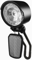 Spanninga led koplamp "x&o 15 xe"