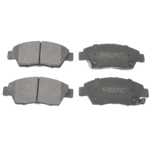Remblokken set ADH24251