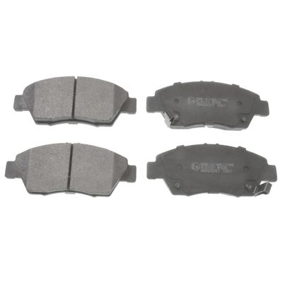 Remblokken set ADH24251