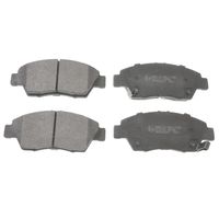 Remblokken set ADH24251
