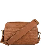 Cowboysbag Bag Froxfield -Tan